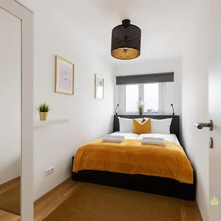 Pineapple Apartments Dresden Zwinger V - 78 Qm - 1X Free Parking Eksteriør billede
